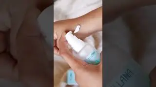 Stay Fresh Moisturizer 💧