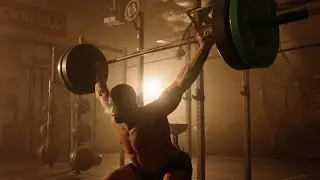 TNT Supplements 
