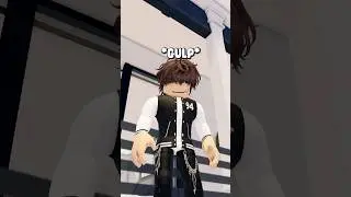 💗 School Love | BF Dumped Me To Marry My Best Friend | 🏡 Roblox Story #roblox #schoollove