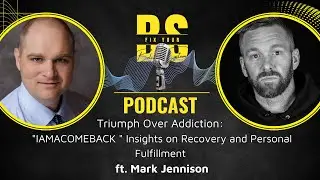 Triumph Over Addiction: 