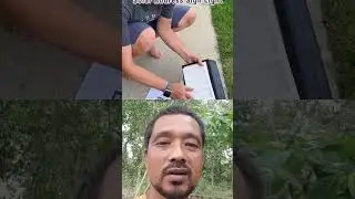#diy #roofing #duet #trending #shortvideo #