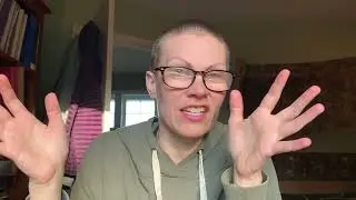 On Scheelite of Korea inspiring my car designs || Friday 18 July 2025 || Tanis Leonhardi