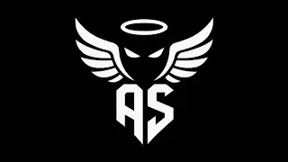 Jak WH!T3 gra wCS2#cs2 #faceit  highlights#5