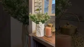 Boho home decor #cozycorner #cozyhome #feedshorts #trending #trendingshorts
