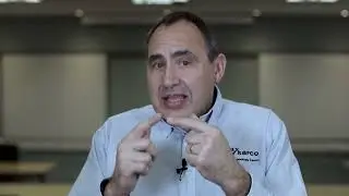 Steam Quality Testing Training Course