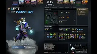 Dota 2