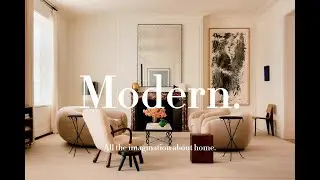 Italian Renaissance. Interior ideas.#homedecor #interiordesign #minimalism #interior