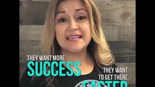 STOP THE MADNESS! Realtors Don't get tired of working... They get tired of not seeing RESULTS!
