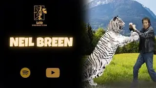 Episode 28: Neil Breen