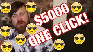 BEST Affiliate Marketing Programs For Beginners 2020