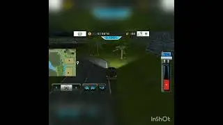 Farming Simulator 16 how to get Free 💰💰💸💸 money 💸💸💸💸💰💰