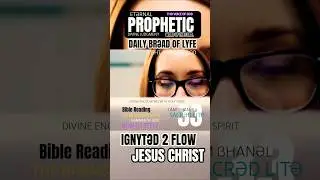 ISAIAH 35‼️INDIGNATION OF THE LORD‼️PROPHƏTIC WORD‼️🎯 #god #prophecy #biblereading #godsword #tiktok