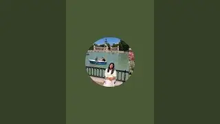 كل نهار ونهارو مع مريم est en direct !