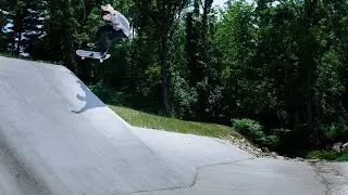 Tyler Dietterich 
