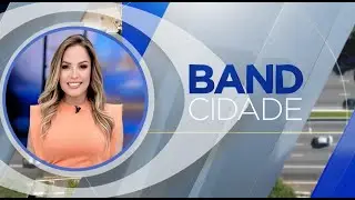 [AO VIVO] BAND CIDADE COM ADRIANA DIAS  - 09/01/2026 - AS PRINCIPAIS NOTÍCIAS DO CEARÁ
