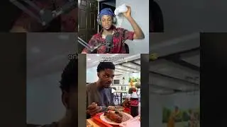 baba dey F upppp #viral_video #reaction #dmk