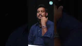 Pani Ke Tank Mein Chhupay Jinnat Ke Bachay &ndash; Watch Till the End!