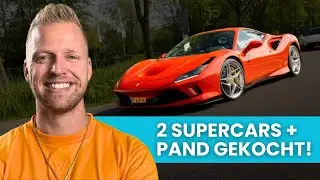 Dit is hoe wij 100k per week verdienen!! Volg deze stappen!