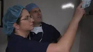 Value of a Team Approach at Rowe Plastic Surgery in DIEP Flap Breast Reconstruction