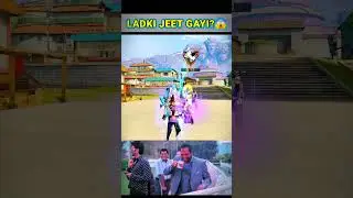 Jackson Vs Pro Players Super Emote challenge 😱 - Garena free fire Max #shorts #freefire