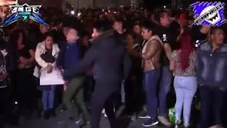 CUAUTITLAN unidad cebales 