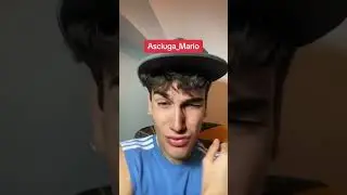 KAHOOT pt.13 🫡