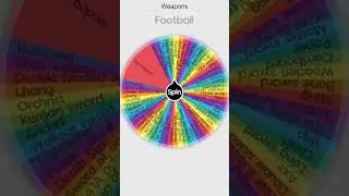 Season 1 episode 3 @IShowSpeed #werewolf #spin #wheel #hero