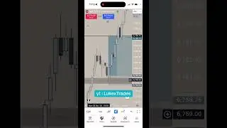 ES trade october 20 #nq #es #futures #daytrading #topstep #propfirm #fundedtrader