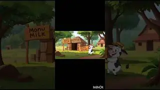 monkey #classicanimation new cartoon monkey cartoon
