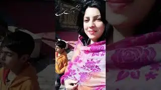 Da khannano tappay Karan khan #viralvideo #shortvideo  #pashtomusic #pashtosong #tappay #pashto