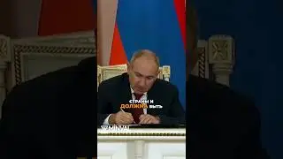 США инвестируют $9 млрд в АЭС Армении: новая энергетика #shorts