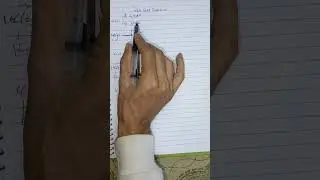محاضرة 1 (unit step function)