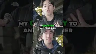 Scammers in Tokyo  Drugged, Robbed, and Chased!