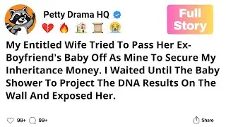 My Evil Mother-In-Law Poisoned My Dog And Tried To Move Into Our House