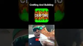 Ranking Minecraft Rip Offs PT1