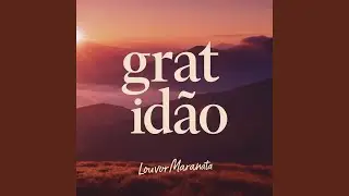 Pai, Reunidos Estamos pra Te Adorar (Aleluia ao Cordeiro)