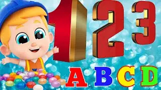 counting number |write and read numbers |123 learning for kids | 11-30| 123 counting for kids