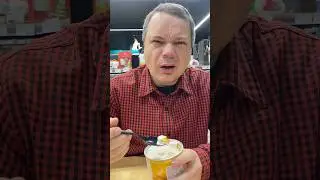 Подкрепились вечерком в магазине нового формата &laquo;Жизньмарт&raquo; в Перми #жизньмарт #пермь