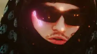 Summrs x Glo new Wave type beat - 