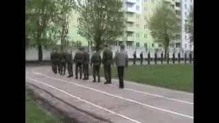 Это так похоже на армию Украины. "БуГаГа"