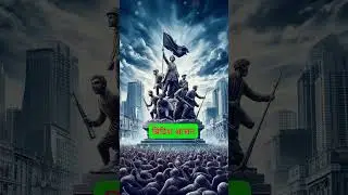 Formation of the Swaraj Party in 1923 by Motilal Nehru and C.R. Das #SwarajParty, #MotilalNehru