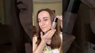 Самые красивые и деликатные румяна-флюид Chanel | оттенок Light pink  #makeup #beauty #shorts