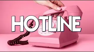 Magic Review - Hotline by Lewis LeVal
