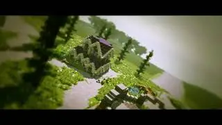 SrikorPvP Official Trailer I NEW HCF SERVER