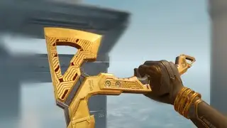 Loading⚡(Hyper front highlights)