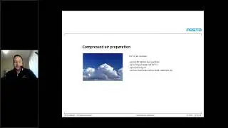 Free Basic Pneumatic Technology Webinar