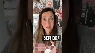 Custom Color Match & Support for Your Makeup Journey #makeup