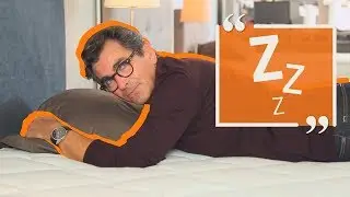 Comment bien choisir son matelas ?