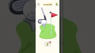 Dop 4 level 510 #gameplay #dop4