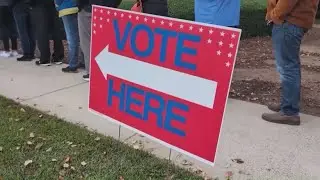 Alabama Secretary of State removes 186 non-citizens from voter rolls